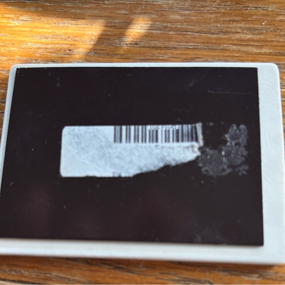 SASKATCHEWAN SOUVENIR MAGNET - Picture 3 of 3